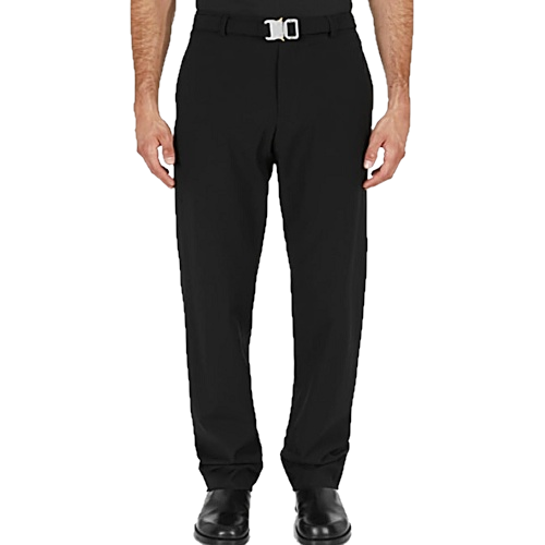 ALYX x MONCLER 코스터 테크니컬 팬츠