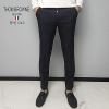 톰브*운 THOM BROWNE 슬랙스 042