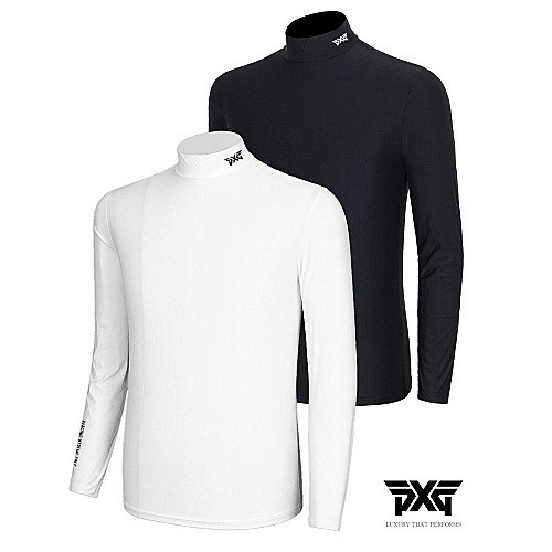 P*G 기모 이너웨어