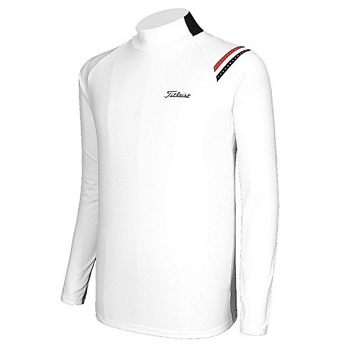 타이틀리*트 기모 이너웨어