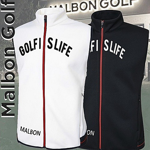 말* Golf is life 기모 베스트