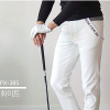 P*G PX-385 기모 팬츠
