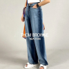 톰브*운 THOMBROWNE 3pattern 데님