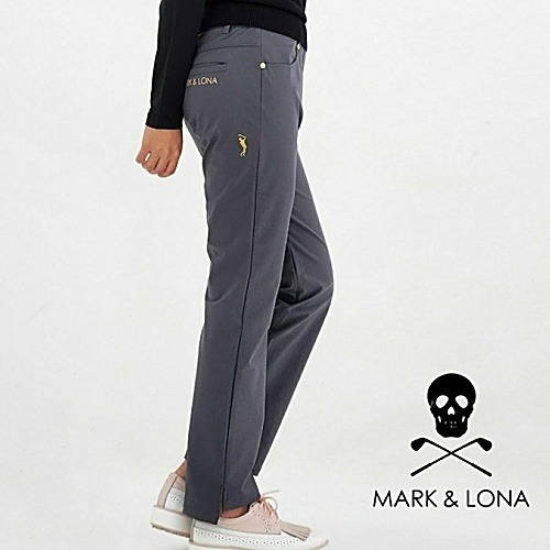 MARK&LONA 시즌 기능성 팬츠