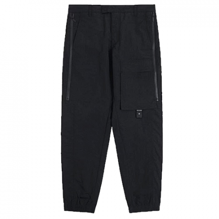 DIOR DH 테크니컬 립스탑 팬츠