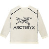 아크테릭스ARCTERYX 시스테마 스웨터