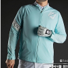 FOOTJOY GOLF 리버서블 윈드재킷