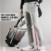 NIKE GOLF 블레이드 스판 팬츠