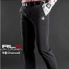 RALPH LAUREN RLX GOLF 익스트림 웨이브 스트레치 팬츠