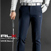 RALPH LAUREN RLX GOLF 햄튼 퍼포먼스 기능성 팬츠