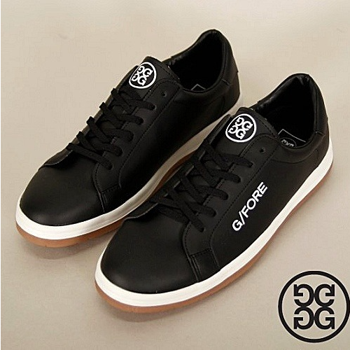 G/FORE 스파이크리스 골프화 GFMSH8037 - man