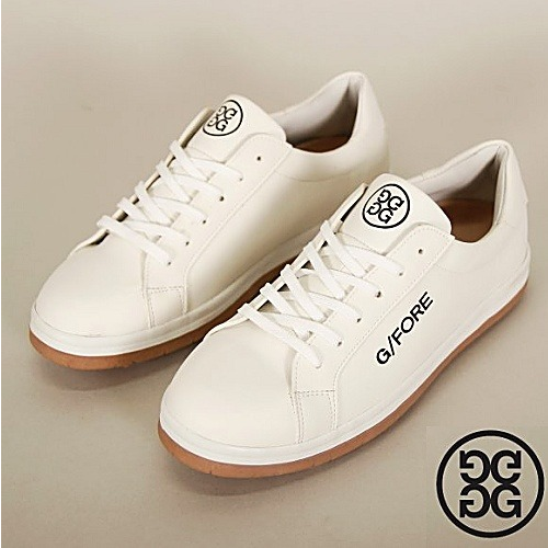 G/FORE 스파이크리스 골프화 GFMSH8037 - man