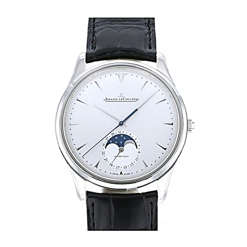 예거 르쿨트르 시계