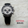 로렉스 데이토나 메테오라이트 러버