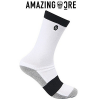 어메이징*리 양말 2종 1 SET