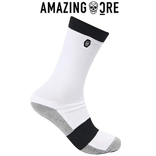 어메이징*리 양말 2종 1 SET