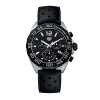 태그호*어 TAGHEUER 어뉴포뮬러1 크로노그래프