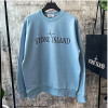 스톤아일*드 STONE ISLAND 빈티지 로고 맨투맨