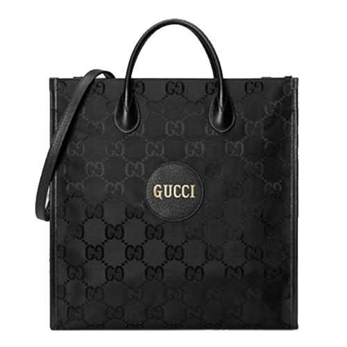 Gucci 구찌 2020 캔버스 토트 쇼퍼백630355 36CM