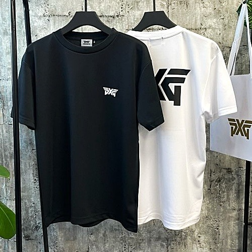 PXG 메인로고2 라운드