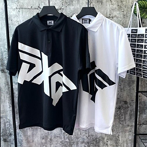 PXG 피엑사선 카라티