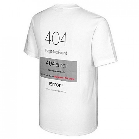 발렌시*가 BALENCIAGA BA 404 라운드