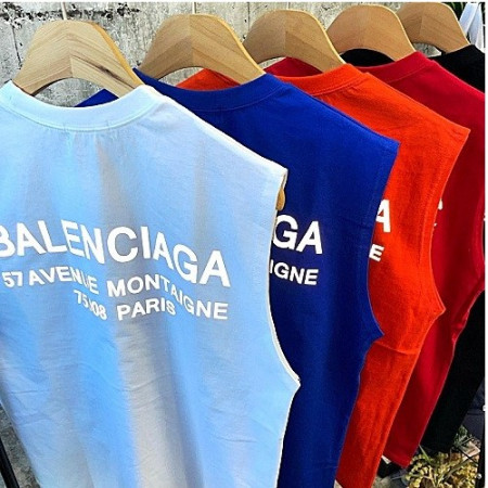 발렌시*가 스카치 로고 나시티