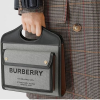 버버리 미니 트라이톤 포켓백