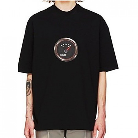 발렌시*가 스피드 슈렁크