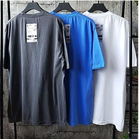 베*멍 화이트패치 피그먼트 2