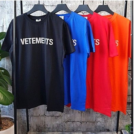 베*멍 스카치 로고티셔츠