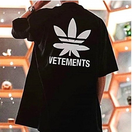 베*멍 베이직 메이플 티셔츠