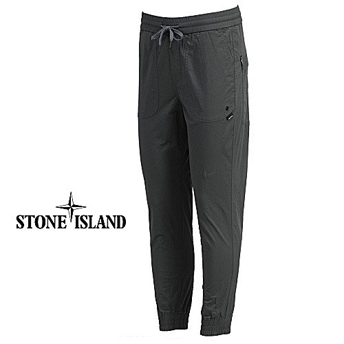 스톤아일*드 쉐도우프로젝트 조거 팬츠
