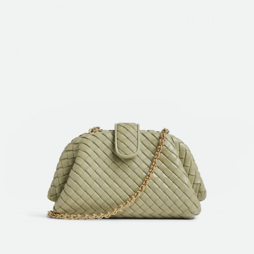 BOTTEGA VENETA 스몰 로렌 1980