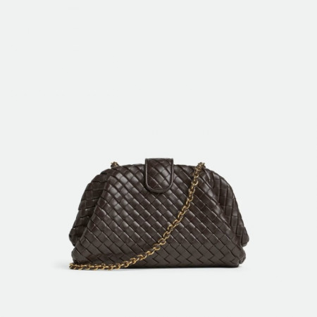BOTTEGA VENETA 스몰 로렌 1980