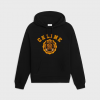 CELINE 블라종 루즈 후디