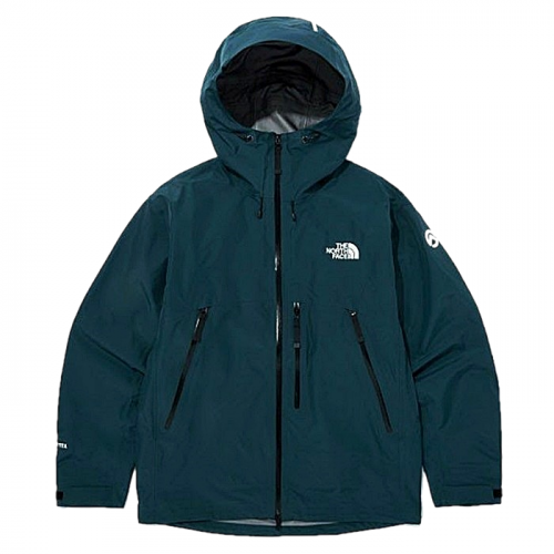 노스페*스 THE NORTH FACE 펠릭스 고어텍스 자켓