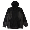 오클리 OAKLEY 인핸스 테크니컬 후디드자켓