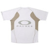 오클리 OAKLEY x PALACE 인핸스 테크니컬 티셔츠