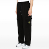 스톤아일*드 STONE ISLAND 카고 트랙팬츠