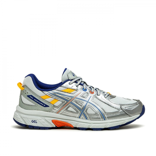 김** 고객님 검수사진(출고후 교환반품 불가입니다)