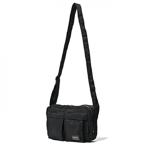 요시다 포터 PORTER 탱커 숄더백  S