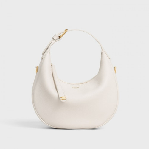 CELINE 틴 룰루 - 서플 그레인 카프스킨