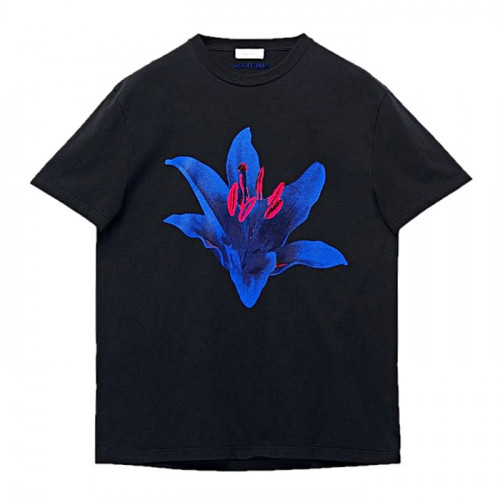 알렉산더*퀸 Alexander McQUEEN Lily 티셔츠