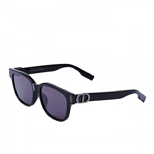 디올 DIOR lcon S1F 선글라스
