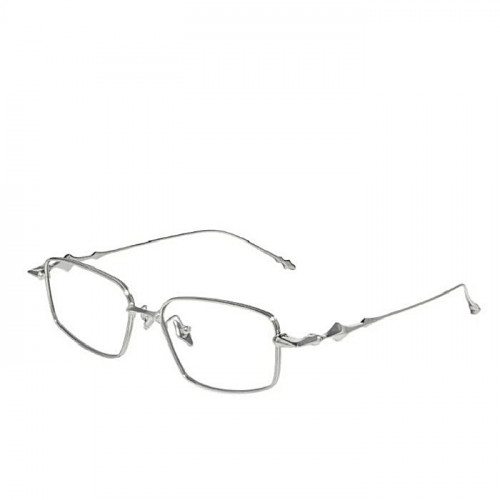 젠틀몬스터 GENTLE MONSTER ATOMIC 안경