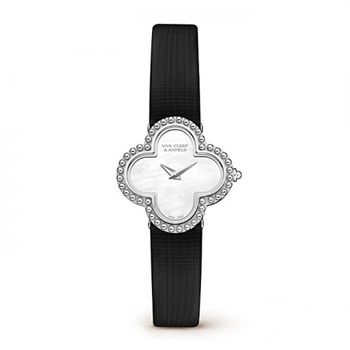 반클리프 Vancleef &arpels 아펠 알함브라 워치시계