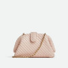 BOTTEGA VENETA 스몰 로렌 1980 - 카메오