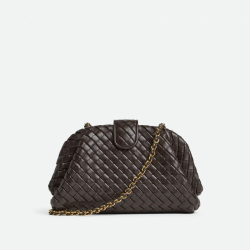 BOTTEGA VENETA 스몰 로렌 1980 - 폰단트