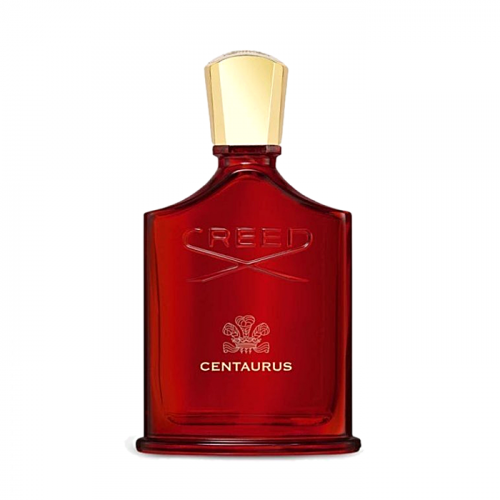 CREED 크리드 CENTAURUS